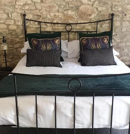 Monkton Court House B&B Honiton Esterno foto