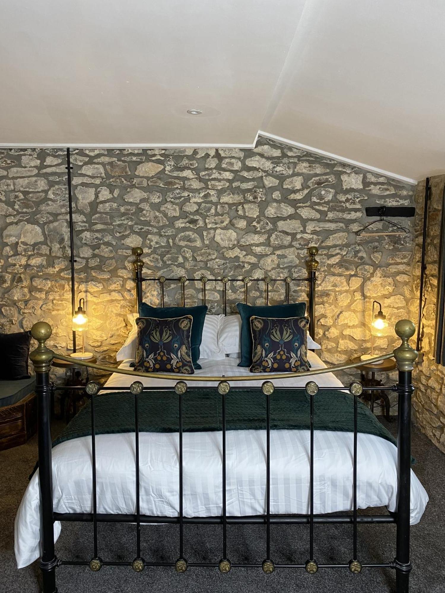 Monkton Court House B&B Honiton Esterno foto